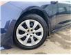 2020 Toyota Corolla LE (Stk: T0201A) in Saskatoon - Image 10 of 21
