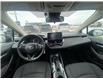 2020 Toyota Corolla LE (Stk: T0201A) in Saskatoon - Image 12 of 21