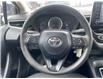 2020 Toyota Corolla LE (Stk: T0201A) in Saskatoon - Image 13 of 21