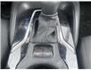 2020 Toyota Corolla LE (Stk: T0201A) in Saskatoon - Image 18 of 21