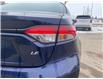 2020 Toyota Corolla LE (Stk: T0201A) in Saskatoon - Image 20 of 21