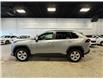 2021 Toyota RAV4 XLE (Stk: P13718) in Calgary - Image 2 of 21
