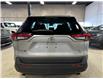 2021 Toyota RAV4 XLE (Stk: P13718) in Calgary - Image 4 of 21