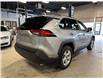 2021 Toyota RAV4 XLE (Stk: P13718) in Calgary - Image 5 of 21