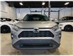2021 Toyota RAV4 XLE (Stk: P13718) in Calgary - Image 8 of 21