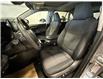 2021 Toyota RAV4 XLE (Stk: P13718) in Calgary - Image 10 of 21