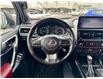 2023 Lexus GX 460 Premium (Stk: L25611A) in Calgary - Image 14 of 24