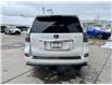 2023 Lexus GX 460 Premium (Stk: L25611A) in Calgary - Image 3 of 24