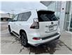 2023 Lexus GX 460 Premium (Stk: L25611A) in Calgary - Image 2 of 24