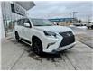 2023 Lexus GX 460 Premium (Stk: L25611A) in Calgary - Image 4 of 24