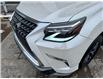 2023 Lexus GX 460 Premium (Stk: L25611A) in Calgary - Image 6 of 24