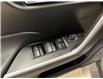 2021 Toyota RAV4 XLE (Stk: P13718) in Calgary - Image 14 of 21