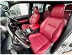 2023 Lexus GX 460 Premium (Stk: L25611A) in Calgary - Image 7 of 24