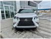 2023 Lexus GX 460 Premium (Stk: L25611A) in Calgary - Image 5 of 24