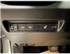 2021 Toyota RAV4 XLE (Stk: P13718) in Calgary - Image 15 of 21