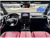 2023 Lexus GX 460 Premium (Stk: L25611A) in Calgary - Image 13 of 24