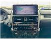 2023 Lexus GX 460 Premium (Stk: L25611A) in Calgary - Image 16 of 24