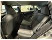 2021 Toyota RAV4 XLE (Stk: P13718) in Calgary - Image 11 of 21