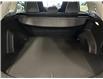 2021 Toyota RAV4 XLE (Stk: P13718) in Calgary - Image 21 of 21