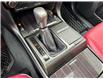 2023 Lexus GX 460 Premium (Stk: L25611A) in Calgary - Image 19 of 24
