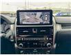 2023 Lexus GX 460 Premium (Stk: L25611A) in Calgary - Image 17 of 24
