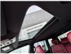 2023 Lexus GX 460 Premium (Stk: L25611A) in Calgary - Image 21 of 24