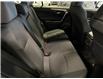 2021 Toyota RAV4 XLE (Stk: P13718) in Calgary - Image 12 of 21