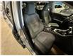 2021 Toyota RAV4 XLE (Stk: P13718) in Calgary - Image 13 of 21
