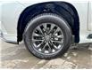 2023 Lexus GX 460 Premium (Stk: L25611A) in Calgary - Image 23 of 24