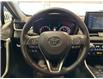 2021 Toyota RAV4 XLE (Stk: P13718) in Calgary - Image 16 of 21