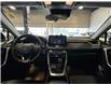 2021 Toyota RAV4 XLE (Stk: P13718) in Calgary - Image 17 of 21