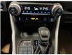 2021 Toyota RAV4 XLE (Stk: P13718) in Calgary - Image 18 of 21