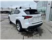2017 Lexus NX 200t Base (Stk: L25608A) in Calgary - Image 2 of 25