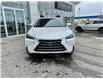 2017 Lexus NX 200t Base (Stk: L25608A) in Calgary - Image 5 of 25