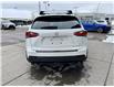 2017 Lexus NX 200t Base (Stk: L25608A) in Calgary - Image 3 of 25
