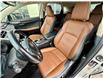 2017 Lexus NX 200t Base (Stk: L25608A) in Calgary - Image 7 of 25