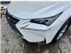 2017 Lexus NX 200t Base (Stk: L25608A) in Calgary - Image 6 of 25