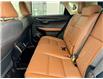 2017 Lexus NX 200t Base (Stk: L25608A) in Calgary - Image 9 of 25
