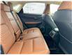 2017 Lexus NX 200t Base (Stk: L25608A) in Calgary - Image 10 of 25