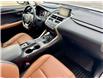 2017 Lexus NX 200t Base (Stk: L25608A) in Calgary - Image 11 of 25