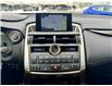 2017 Lexus NX 200t Base (Stk: L25608A) in Calgary - Image 16 of 25