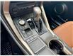 2017 Lexus NX 200t Base (Stk: L25608A) in Calgary - Image 20 of 25