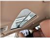 2017 Lexus NX 200t Base (Stk: L25608A) in Calgary - Image 22 of 25