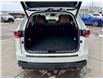 2017 Lexus NX 200t Base (Stk: L25608A) in Calgary - Image 23 of 25