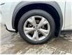 2017 Lexus NX 200t Base (Stk: L25608A) in Calgary - Image 24 of 25