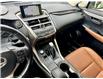 2017 Lexus NX 200t Base (Stk: L25608A) in Calgary - Image 19 of 25