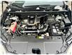 2017 Lexus NX 200t Base (Stk: L25608A) in Calgary - Image 25 of 25