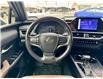 2023 Lexus UX 250h Base (Stk: L25634A) in Calgary - Image 14 of 23