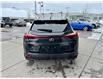 2023 Lexus UX 250h Base (Stk: L25634A) in Calgary - Image 3 of 23