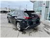 2023 Lexus UX 250h Base (Stk: L25634A) in Calgary - Image 2 of 23